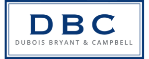 Dubois Bryant & Campbell