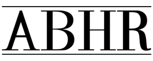 ABHR