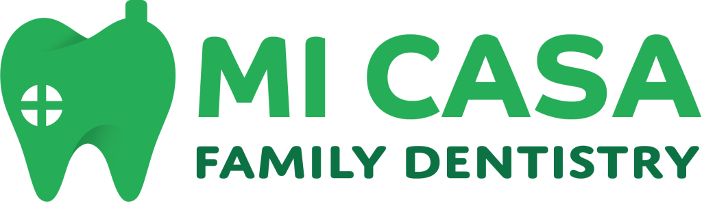 Mi Casa Dental